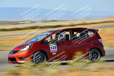 media/Oct-06-2024-Extreme Speed (Sun) [[566413cb2b]]/Purple/Session 1 (Turns 11 and 12)/